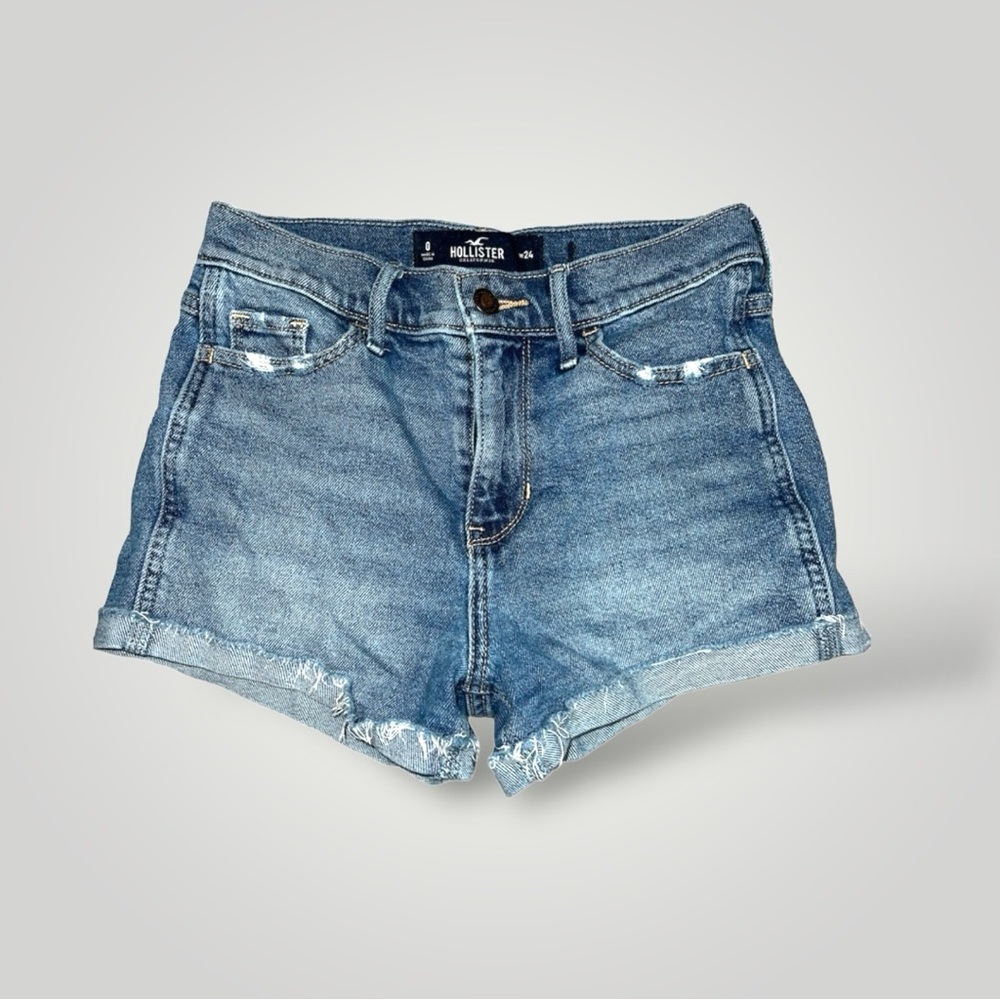 Hollister‎ Shorts